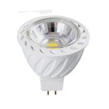 Gu5.3 LED Lighting Energy Saving LED Bulb Light with 5W