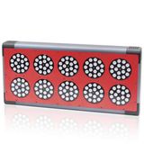 300W LED Plant Grow Light