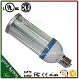 E27 E39 E40 120W LED High Bay Warehouse Lamps Replacing 400watts Metal Halide Lamp CE RoHS Corn Bulb Light