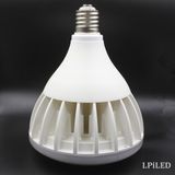 LED Bulb LED High Bay Light LED Light for Retrofit Industrial Warehouse Lamp