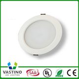 Ceiling Light LED Lighting Round LED Panel Light