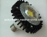 Bridgelux Chip 20W LED High Bay Light E40 E39 E27