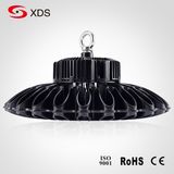 LED High Bay, 50W 110W 150W High Bay Light