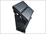 80PCS 10W RGBW 4in1 LED LED Wall Washer Light