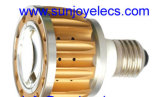 Changzhou Sunjoy Electronics Co., Ltd.