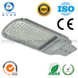 120W New Style High Power LED Street Light Series with CE, RoHS