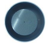 LED High Bay Light (BF-GK36518-50W)