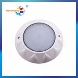 CE&RoHS 36W RGB LED Pool Light (HX-WH237-252P)