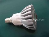 LED Spotlight (JX-HP-E14-01)