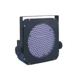 LED Stage Light, LED Flat Light (LED 114)