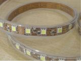 Waterproof RGB LED Flexible Strip (LED Strip Light, LED Strip, RGB Strip)