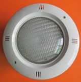 18W 12V White IP68 LED Pool Light