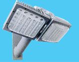 Solar LED Street Light (XS-422)