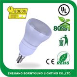 Reflector R63 Energy Saving Light