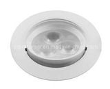 LED Ceiling Light (EVS-CL90A 3*1W)