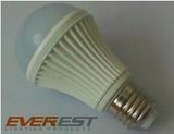 LED Bulb Light (EP-QPDP-1117)