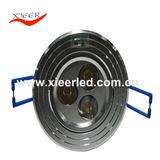 High Power LED Ceiling Light