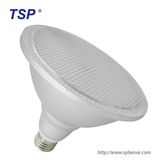 2015 Hot Sale Good Price High Lumens LED PAR Light