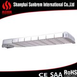 210W Industrial LED Lighting LED Street Light