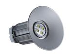 LED High Bay Light