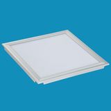 300*1200 48W LED Panel Light