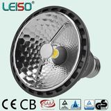 E27/E26/B22 80ra/90ra CREE Chips LED PAR30