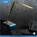 Modern LED Flexible Table Lamp for Book Reading