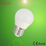 2015 Low Cost LED Bulb Light