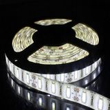 5630 Innovalight 3528SMD Underwater LED Strip Light IP65 Rope Light 24W LED Work Light