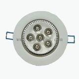 LED Ceiling Spotlight 6W