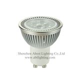 Stylish LED Light (GU10)