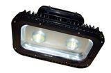 New Energy Saving 60W-120W LED Flood Light with CE