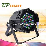 36PCS 3W LED PAR