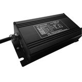 40% Energy Saving Light Ballast 100W