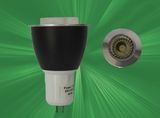 COB LED Cup CE