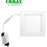 Square LED Panel Lighting 25W Ceiling Light