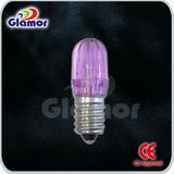 LED Bulb Light E14 Christmas Light