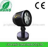 5W LED Garden Landscape Light with Mounting Base (JP83551)