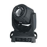 Sharpy 230W 7r Beam Moving Head Light