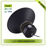 China RoHS CE High Bay LED Light for Industrial Lighting