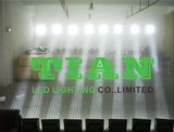 LED Beam Light