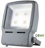 LED Flood Light 200W