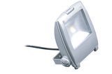 Energy-Saving 15W LED Projector Flood Light