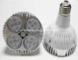 PAR30 35W LED Spotlight for Indoors Use