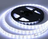 SMD5050 IP65 150LEDs Strip Rope Light