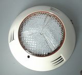 SMD3014 35W with 2200lm for LED Pool Lighting