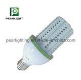 Top Quanlity SMD High Power 15W LED Corn Light