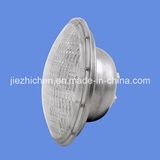 IP68 PAR56 LED Swimming Pool Light