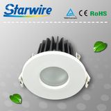 S31 Sw-Cl08-W01 Shenzhen High Efficiency IP54 Waterproof LED Down Light