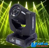 200W 5r Sharpy Moving Head Stage Beam Light